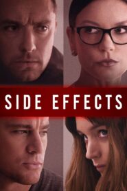 Side Effects