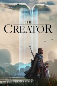 The Creator