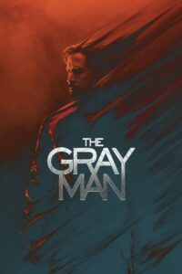 The Gray Man