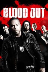 Blood Out