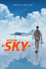 Mission «Sky»