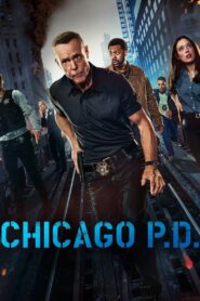 Chicago P.D.