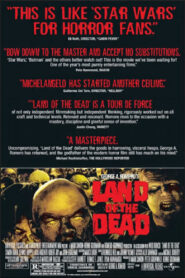 Land of the Dead