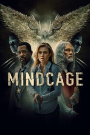 Mindcage