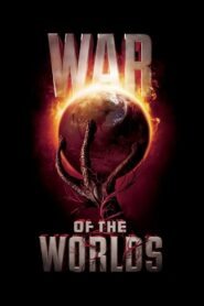 War of the Worlds