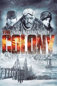 The Colony