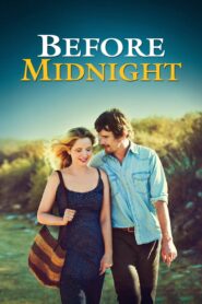 Before Midnight