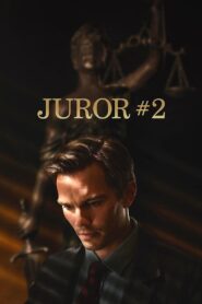 Juror #2