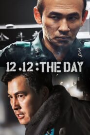 12.12: The Day