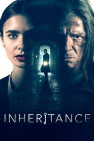 Inheritance